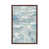 Classic Wood Floater Framed is unavailable