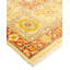 Classic One-of-a-Kind 10' 1" X 14' 0" Hand Knotted Area Rug