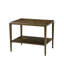 Nova End Table-64800960