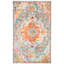 Mashburn Oriental Area Rug-795245030