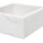 Marble Tray