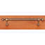 CP Series 5" Center to Center Bar Pull-12830188
