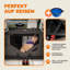 Kempner Pet Carrier-2072831649-2072831662