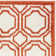 Amherst Performance Geometric Rug