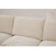 Canapé modulaire rembourré Comfy-930008551