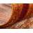 Harvest Abstract Indoor Rug-40279048