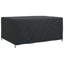 Outdoor Patio Dining Set Cover