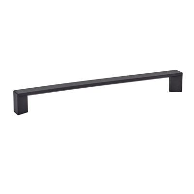 Emtek Trinity Cabinet Pull cc