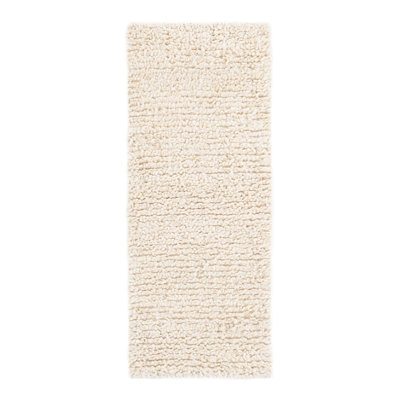 Yanaliz Hand Loomed Wool Indoor Rug