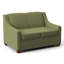 Phillips 52" Square Arm Loveseat with Reversible Cushions-175765331-240741993