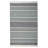 Coastal Adirondack Cotton Throw-1468364112