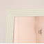 Wooden Mirror-1552667866-1552667865