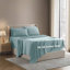 Ensemble de draps en microfibre Hotel Luxury-879320291-879279230