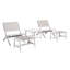 Ensemble de conversation d'extérieur 2 personnes Bosch-1428901091