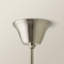 Axelrod 1 - Light Candle Style Chandelier-17748322