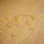 Buffet 31,5 pouces Modern Wavy-1574067604