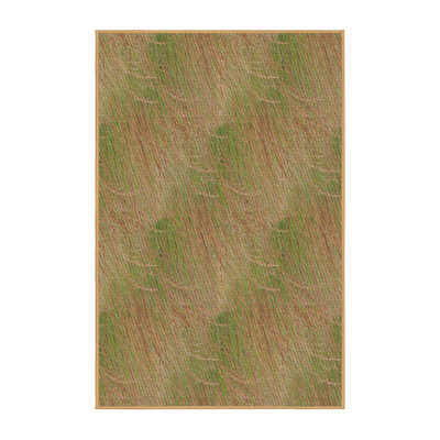 Jasinski Indoor Rug