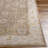 Don Oriental Indoor Rug-688719406