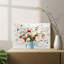 Wrapped Canvas Print-880229115