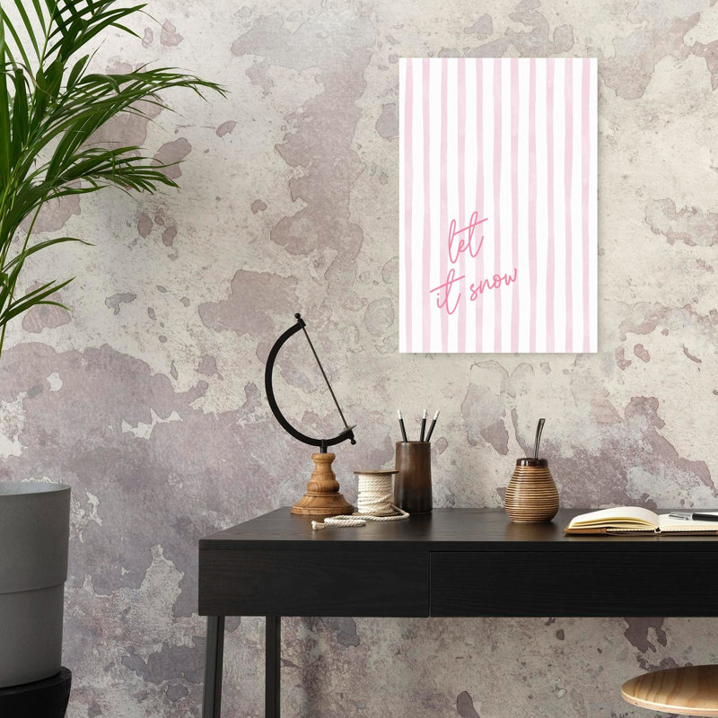 Print, 60.96cm H x 40.64cm W