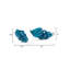Ariel Shells-62160716