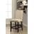 Reagle 24.5" Counter Stool