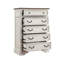 Ensemble de chambre Ayden-1034409566-1059924105