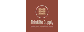 Third Life Supply Logo
