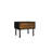 Keven Nightstand-2135821683