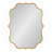 Emzley Metal Mirror-2071787697-2071787703