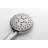 Shower System With Shower Head, Hand Shower, Slide Bar, Bodysprays, Shower Arm, Hose, Valve Trim, And Lever Handles-117992995