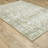 Schuetz Oriental Indoor Rug-1740170167