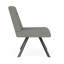 Fauteuil d'invité Willow-56005051-118658171