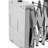 VEVOR Projector Screen Accessory