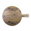 Planche à fromage en mélamine Fo Bwa-41425049-41425051
