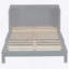 Lit escamotable avec tiroirs de rangement Murphy-420552934