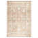 Rectangle Avicia Area Rug