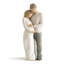 People Figurines & Sculptures-123244011