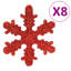 Christmas Christmas Bauble-1325722366