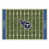 Tennessee Titans selected