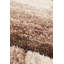 Anura 160cm X 230cm Area Rug