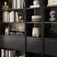 Wilmary-2141269453