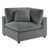 Gray Polyester selected