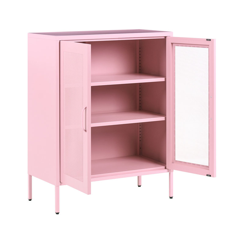 Breeleigh Sideboard