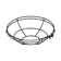 Gutierez Wire Guard Lenses & Filters