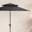 Parasol de marché 108 po Verano-1668364737