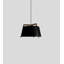 Ignis Pendant-2088815932-2125272284-2125272261