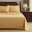 Ensemble de draps en coton massif Martha By Martha Stewart-124987490-124987491