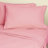 Cotton Blend Sheet Set-20898290-20898292