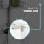 Serviteur de douche Nev-38400874